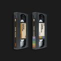 Analog Drift - Expansions Bundle