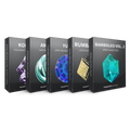 Ibiza Rhythms Bundle