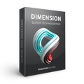 Dimension - Glitchy Tech House Pack