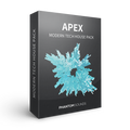Apex - Modern Tech House Pack