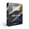 On & On - Tech House Ableton Template