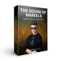 The Sound of Mareels - Groovy Tech House Pack