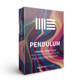 Pendulum - Minimal/Deep Tech Ableton Template