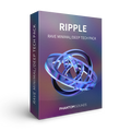 Ripple - Rave Minimal/Deep Tech Pack