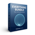 Everything Bundle
