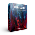 Pressure - Serum 2 Tech House Presets