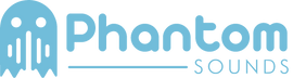 Phantom Sounds - Premium Samples & Plugins for Producers