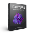 Rapture - Minimal/Deep Tech Pack