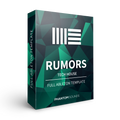 Rumors - Tech House Ableton Template