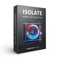 Isolate - Minimal Tech House